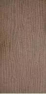 DDRSE362 Defile beige 30*60