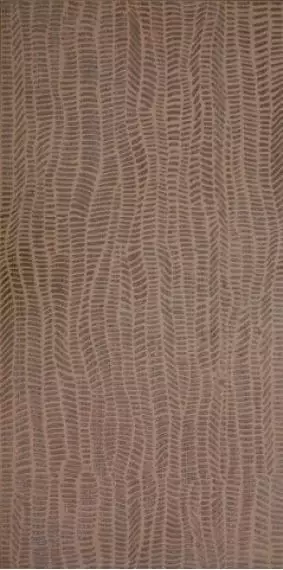 DDRSE362 Defile beige 30*60