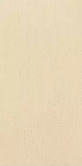 DDRSE363 Defile light beige 30*60
