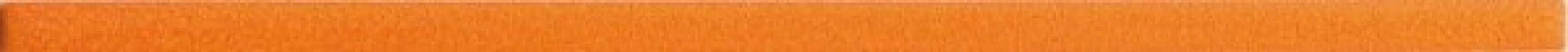 DDRSN970 FASHION orange 2x60