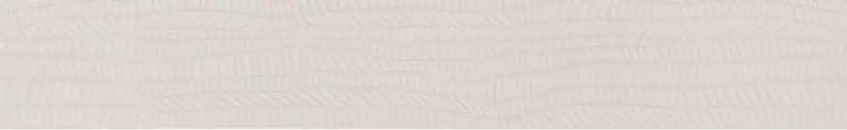 DDRST360 Defile white 9,3x60
