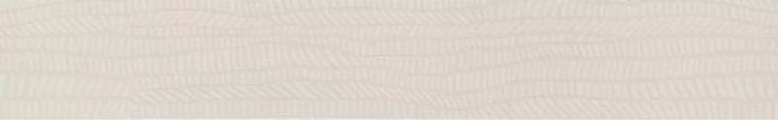 DDRST360 Defile white 9,3x60