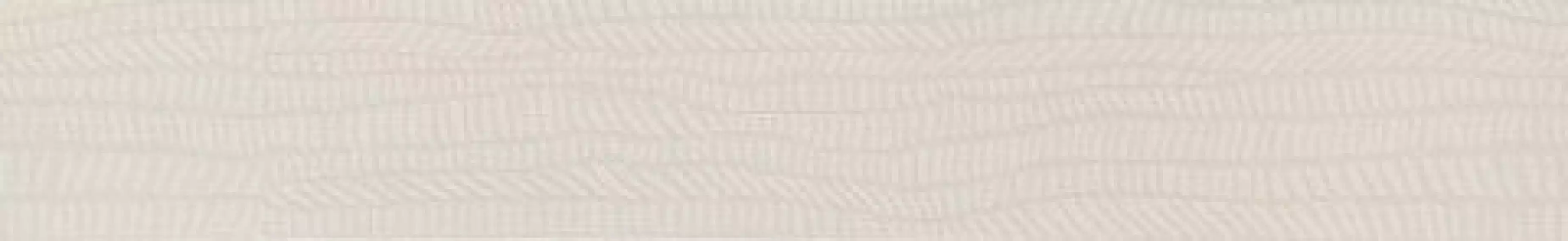 DDRST360 Defile white 9,3x60
