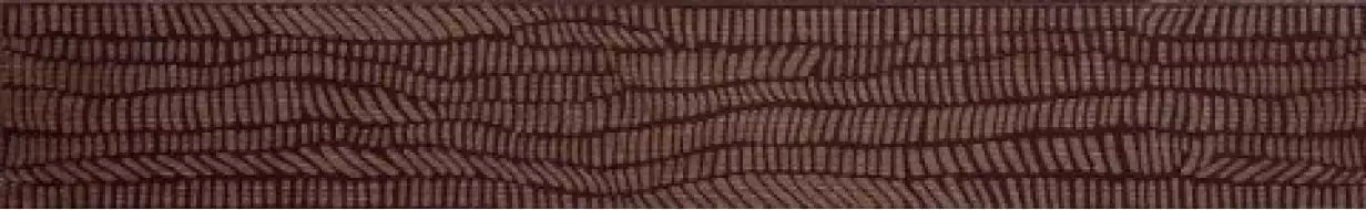 DDRST361 Defile brown 9,3x60