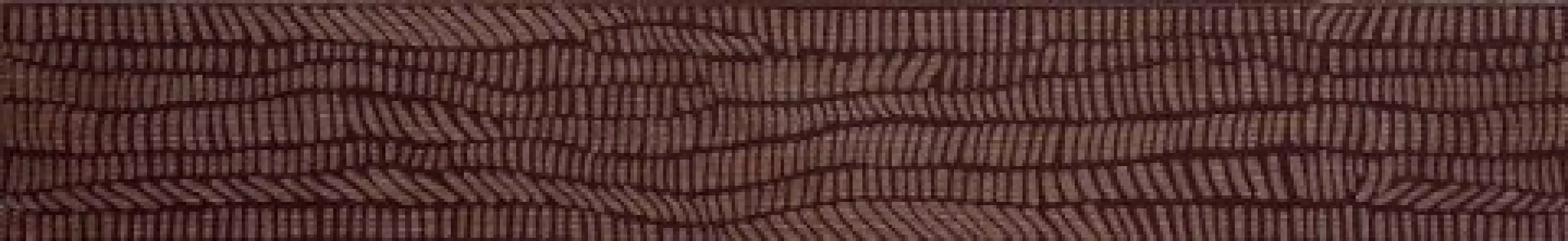DDRST361 Defile brown 9,3x60