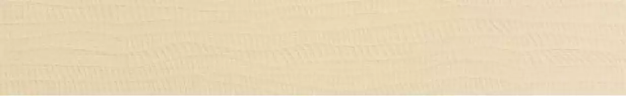 DDRST363 Defile light beige 9,3x60