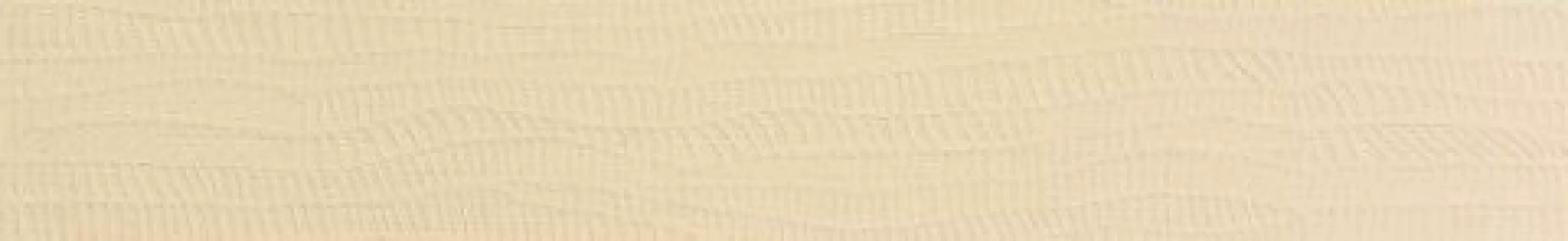 DDRST363 Defile light beige 9,3x60