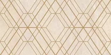 DDTSE735 Quarzit Beige 30x60