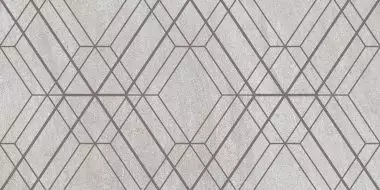 DDTSE737 Quarzit Grey 30x60