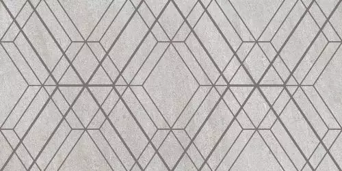 DDTSE737 Quarzit Grey 30x60