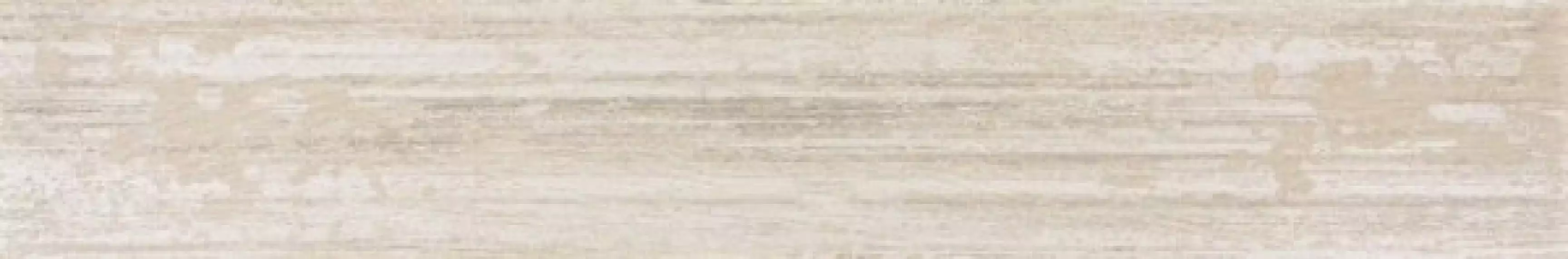 DDTVG023 Board white 20x120