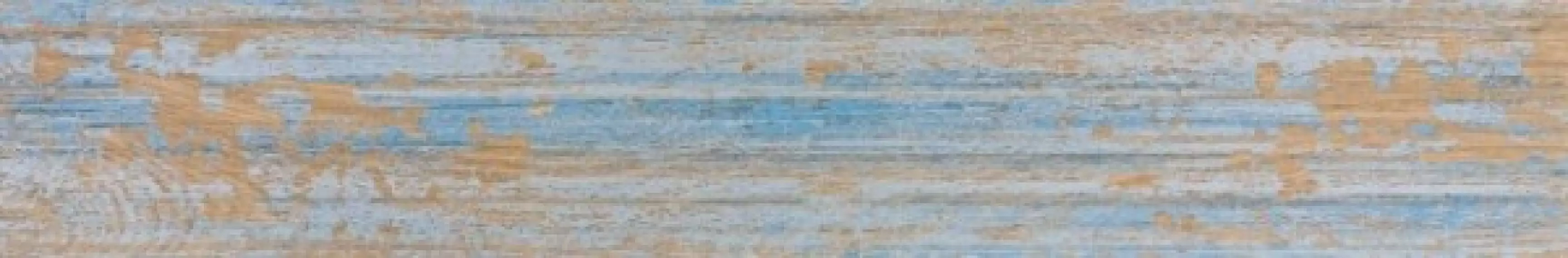 DDTVG467 Board turquoise 20x120