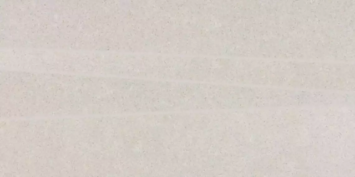 DDVSE632 white 30x60