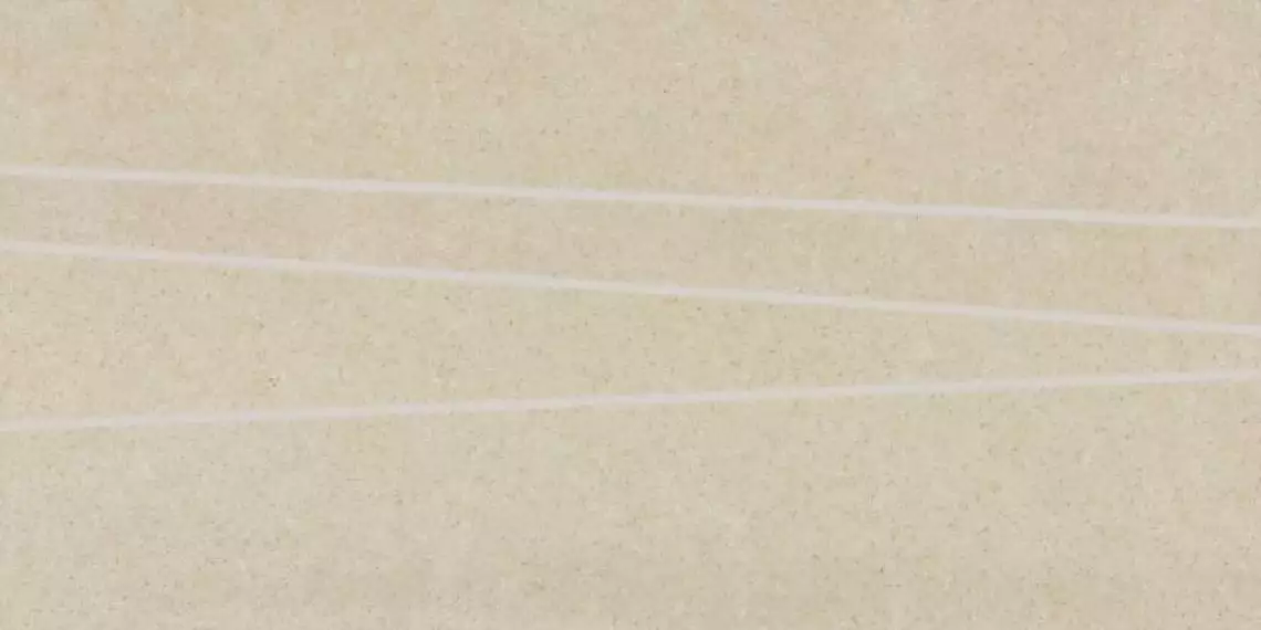 DDVSE633 ivory 30x60