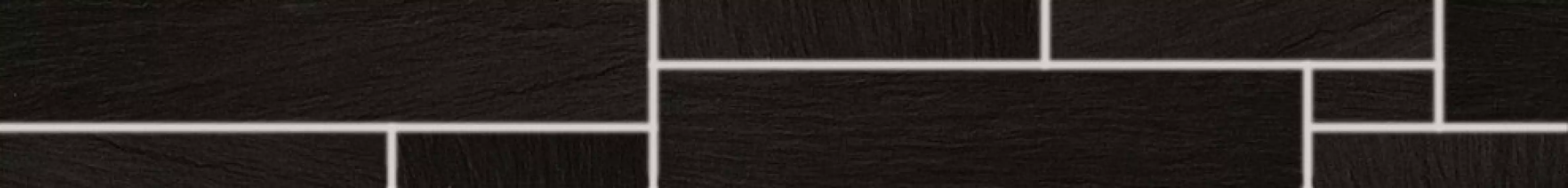 DDVSP314 black 7.2x60