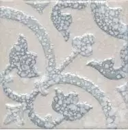 DD/B22/17023 Плитка Барио 15x15
