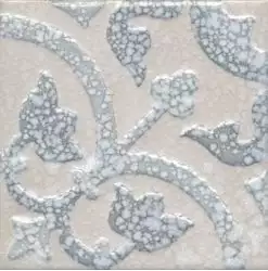 DD/B22/17023 Плитка Барио 15x15