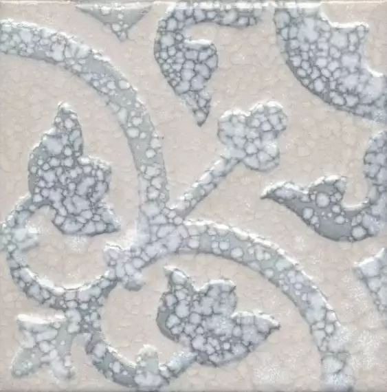 DD/B22/17023 Плитка Барио 15x15