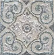DD/B24/17023 Плитка Барио 15x15