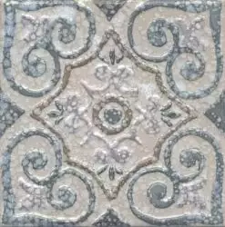 DD/B24/17023 Плитка Барио 15x15
