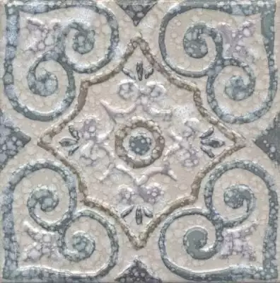 DD/B24/17023 Плитка Барио 15x15