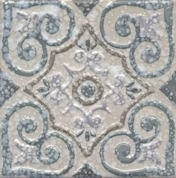 DD/B24/17023 Плитка Барио 15x15