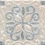 DD/B28/17023 Плитка Барио 15x15