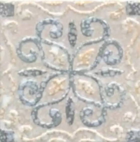 DD/B28/17023 Плитка Барио 15x15