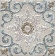 DD/B29/17023 Плитка Барио 15x15