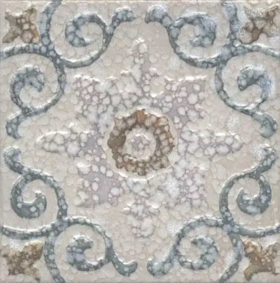 DD/B29/17023 Плитка Барио 15x15