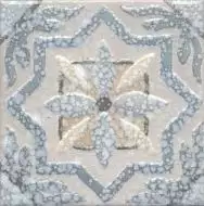 DD/B30/17023 Плитка Барио 15x15