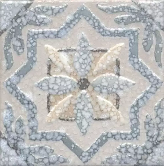 DD/B30/17023 Плитка Барио 15x15
