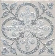 DD/B31/17023 Плитка Барио 15x15