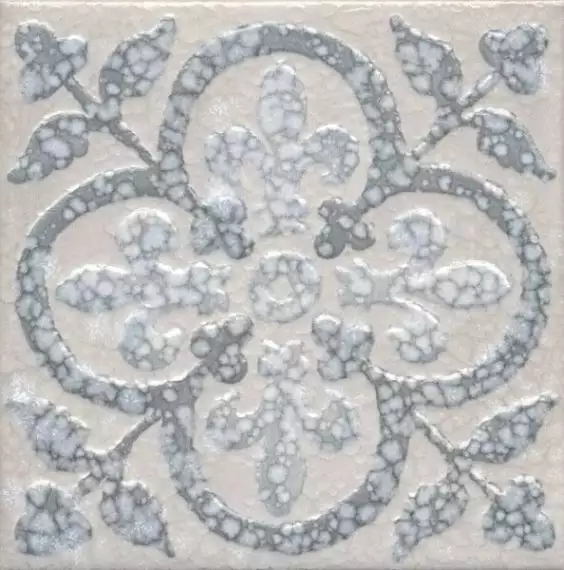 DD/B31/17023 Плитка Барио 15x15