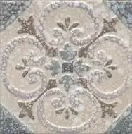 DD/B32/17023 Плитка Барио 15x15