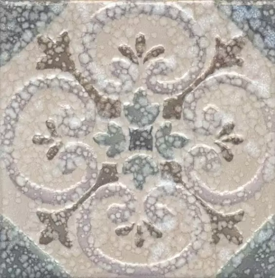 DD/B32/17023 Плитка Барио 15x15