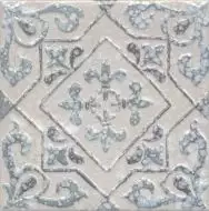 DD/B34/17023 Плитка Барио 15x15