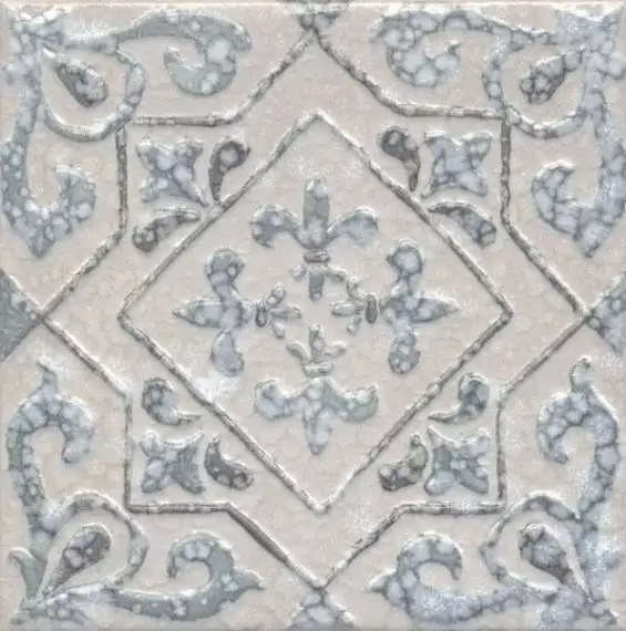 DD/B34/17023 Плитка Барио 15x15