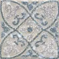 DD/B36/17023 Плитка Барио 15x15
