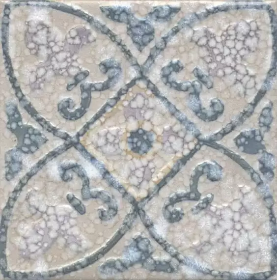 DD/B36/17023 Плитка Барио 15x15