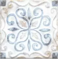 DD/C28/17023 Плитка Барио 15x15