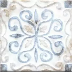 DD/C28/17023 Плитка Барио 15x15