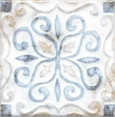 DD/C28/17023 Плитка Барио 15x15