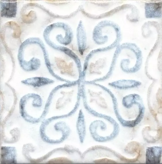 DD/C28/17023 Плитка Барио 15x15
