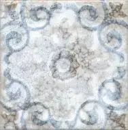 DD/C29/17023 Плитка Барио 15x15