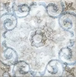 DD/C29/17023 Плитка Барио 15x15