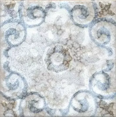 DD/C29/17023 Плитка Барио 15x15