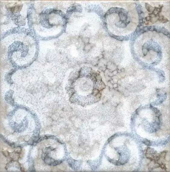 DD/C29/17023 Плитка Барио 15x15