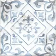 DD/C34/17023 Плитка Барио 15x15