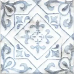 DD/C34/17023 Плитка Барио 15x15